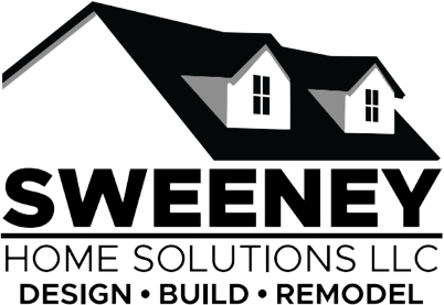 Sweeney Home Solutions